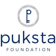 Puksta Foundation Logo