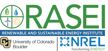 RASEI Full Logo