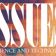 Issues in Science and Technology
