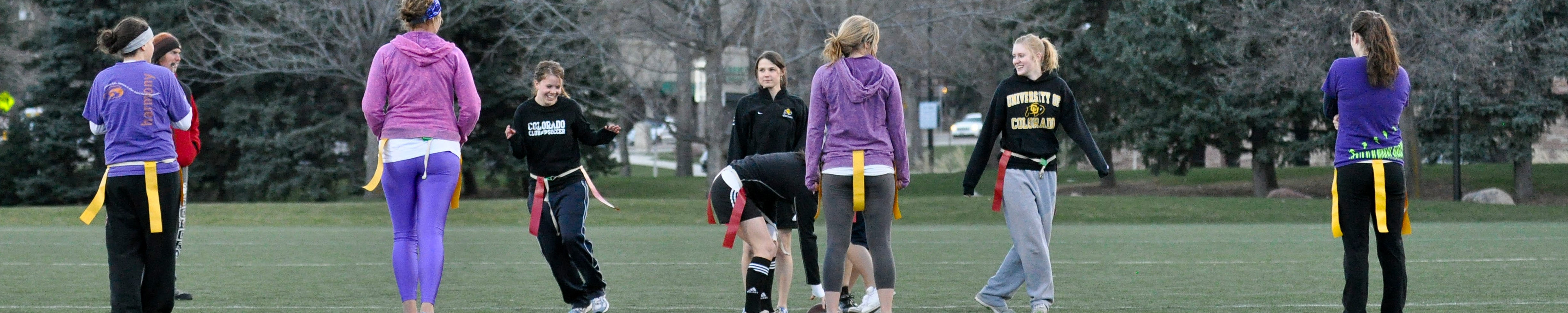 intramural-sports-rules-recreation-services-university-of-colorado