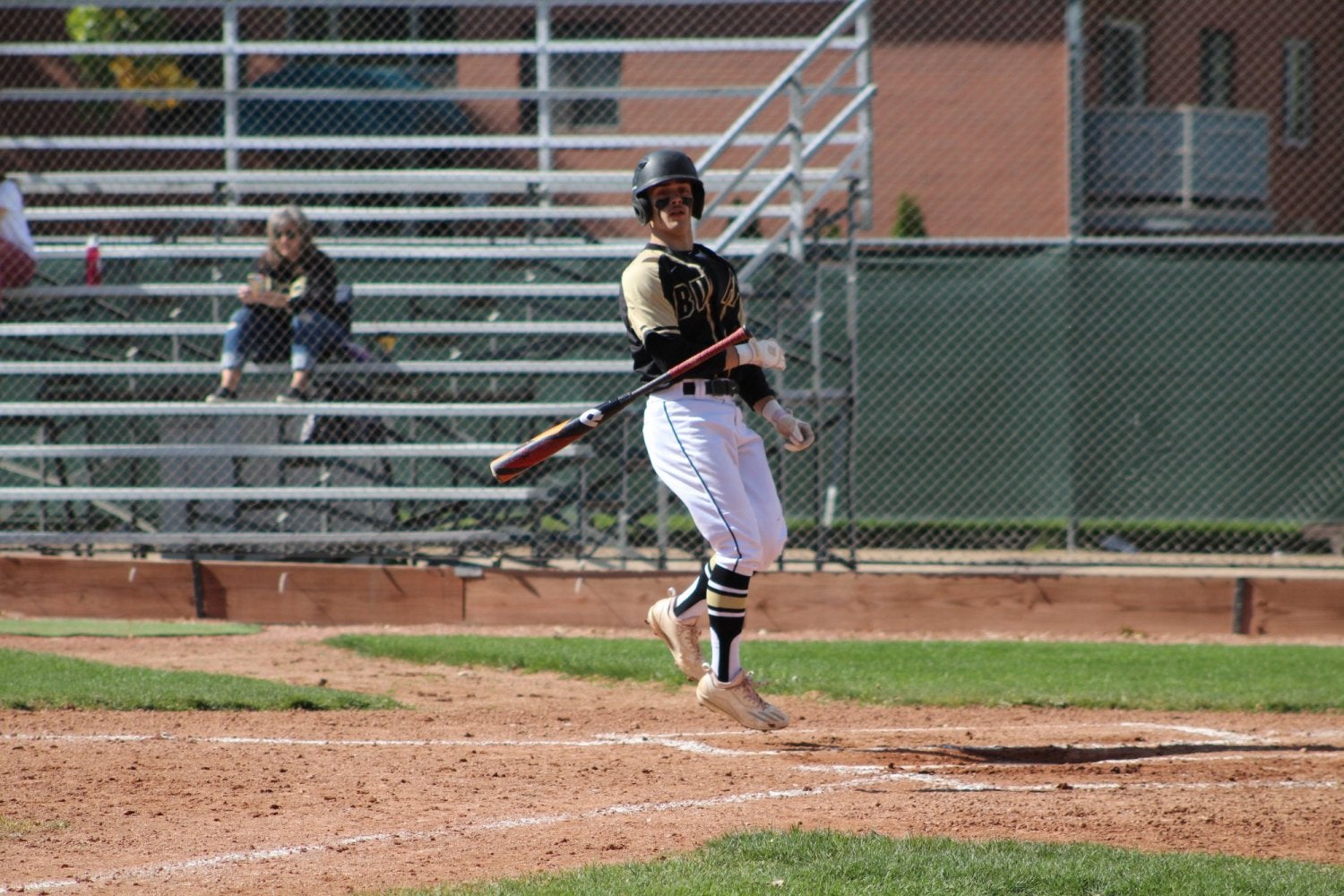Baseball Recreation Services University of Colorado Boulder