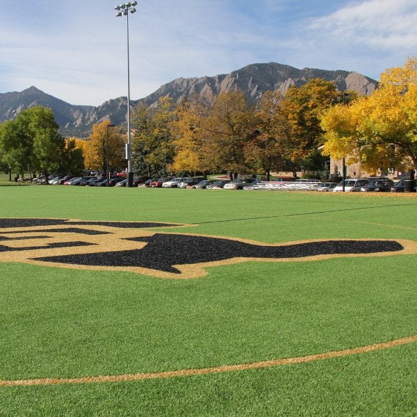 Facilities Recreation Services University Of Colorado Boulder