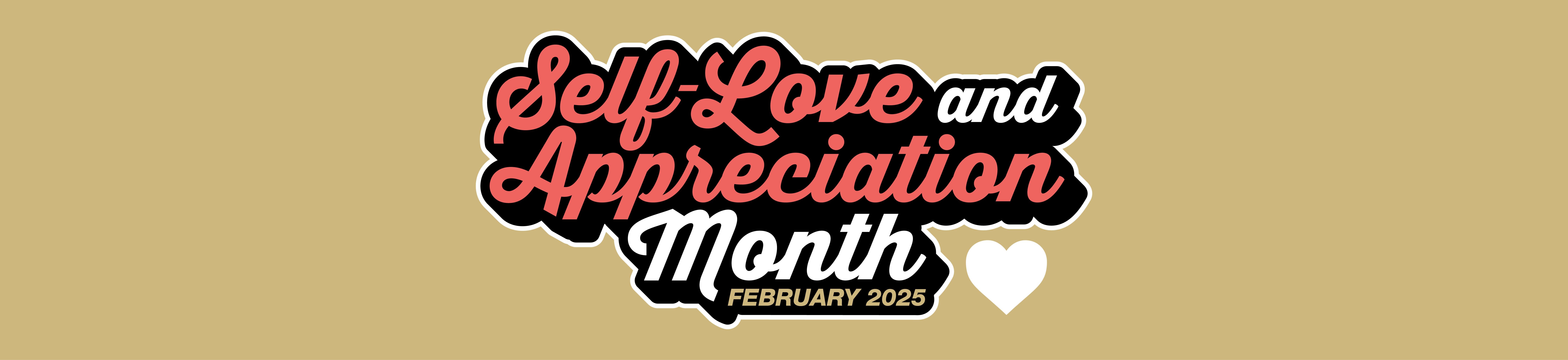 Self love