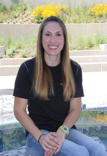 danielle-mutz-recreation-services-university-of-colorado-boulder