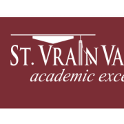 SVVSD logo
