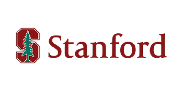 Stanford University