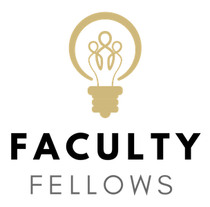 RIO Faculty Fellows