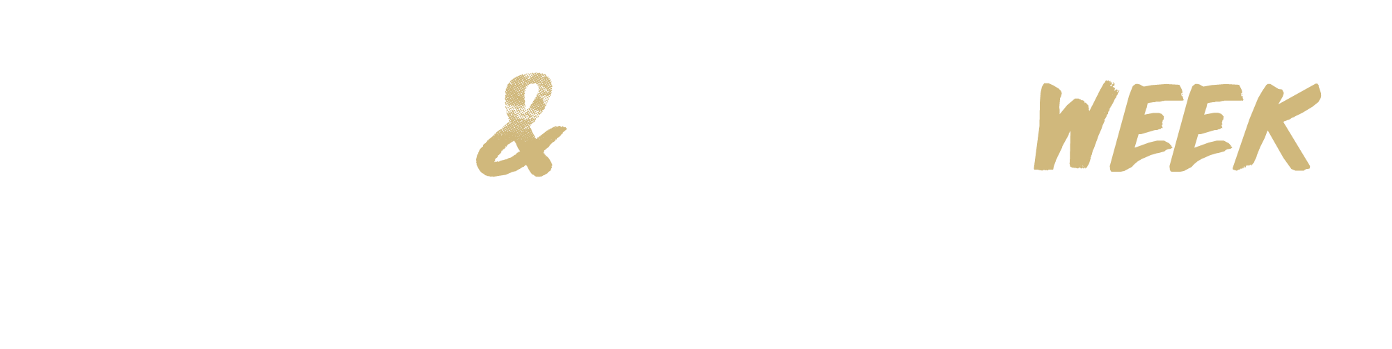  Oct. 14–18, 2024