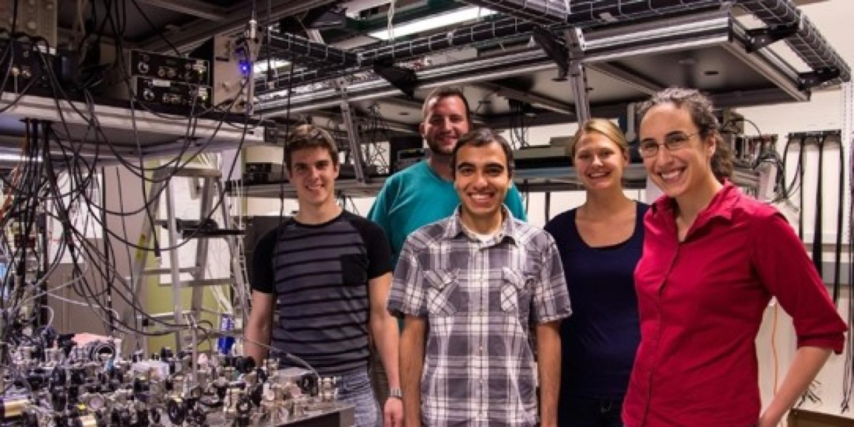 Undergraduate Research Opportunities