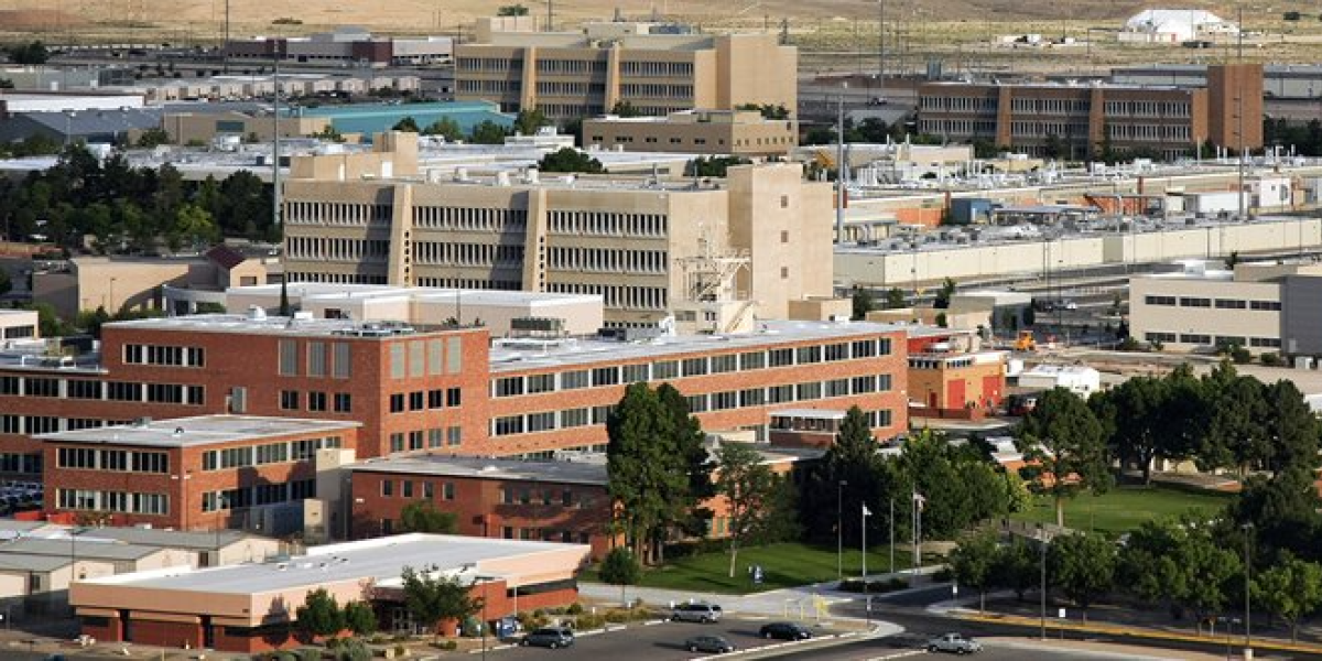 Laboratory-Specific Opportunities