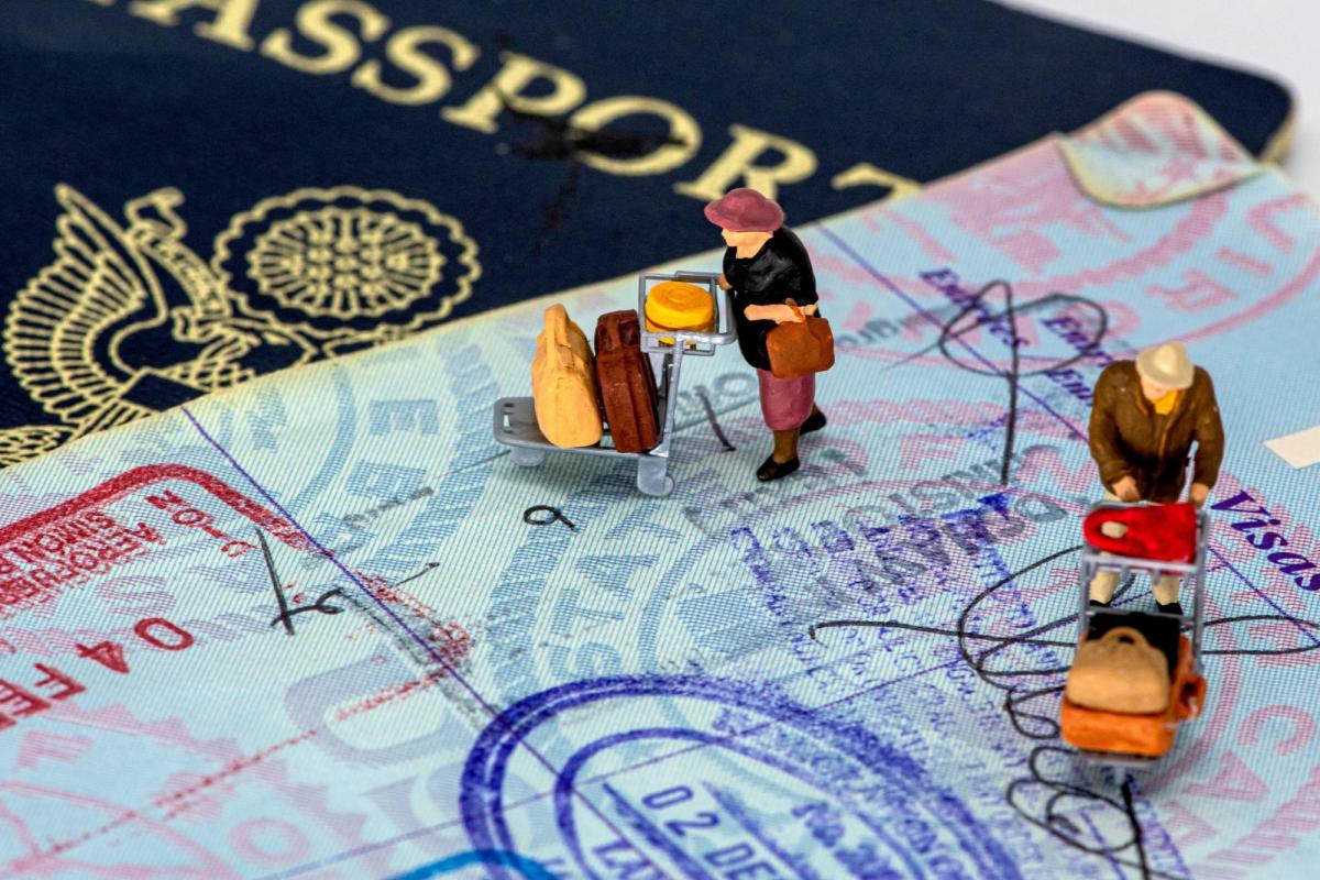 Data, Device, and System Security