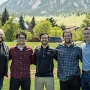 CU Boulder spinout Artimus Robotics wins $225,000 NSF SBIR grant