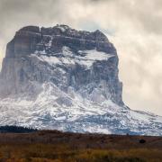 CU Boulder to host federal climate adaptation science center