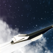 University of Colorado Boulder announces new hypersonics initiative