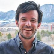 CU Boulder startup Arpeggio Bio raises $3.2 Million in seed funding and CEO named to 2020 Forbes 30 Under 30 List in Healthcare