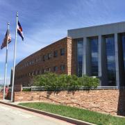 NOAA and CU Boulder expand research partnership