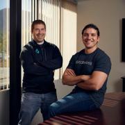 National Science Foundation awards CU Boulder spinoff Stateless $750k