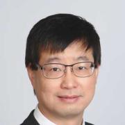 Buff Innovator Insights Podcast: Dr. Jun Ye
