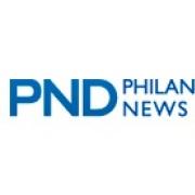 Philanthropy News Digest logo
