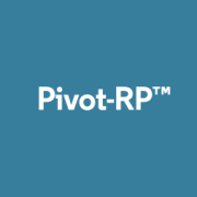 Pivot-RP