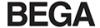 BEGA logo
