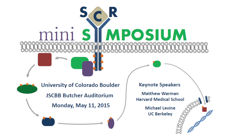 2015 Symposium Poster