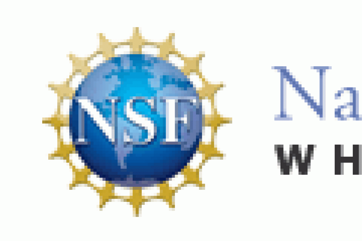 The National Science Foundation