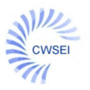 Carl Wieman Science Education Initiative logo