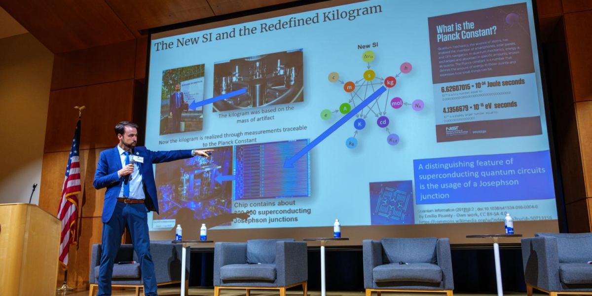 Convening Colorado skill building ecosystem partners to grow key industries