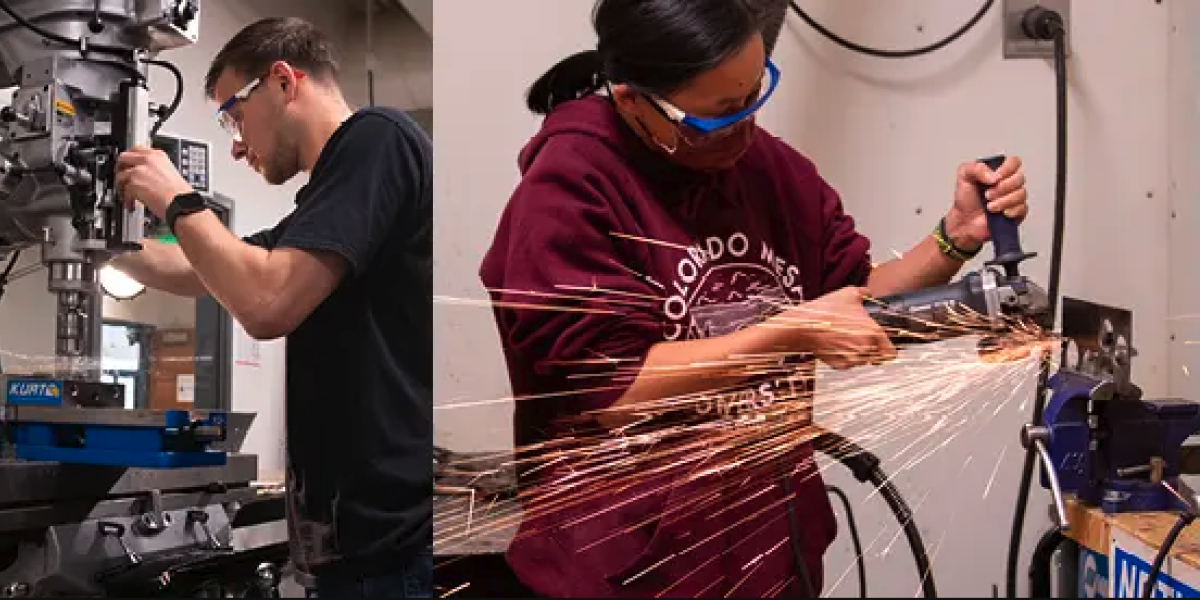 Increasing rural community access to CU’s engineering programs