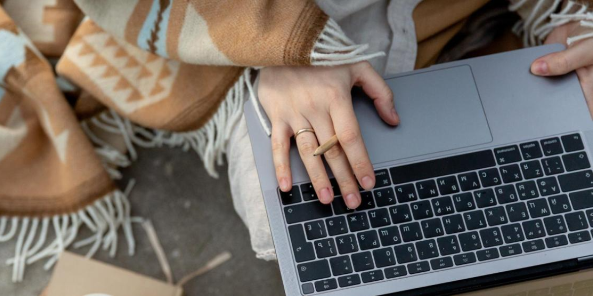 Driving skills-based learning