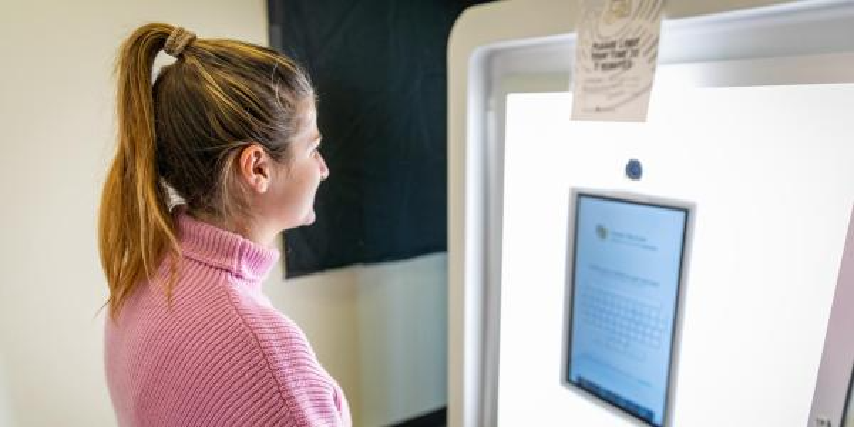CU Boulder, Google launch free career certificate program for students and staff