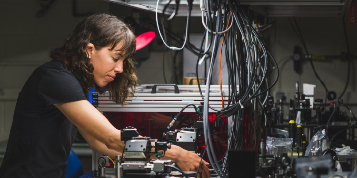 Forging the path to define and develop emerging quantum skills