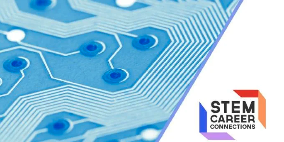 Inspiring STEM in rural high school pathways