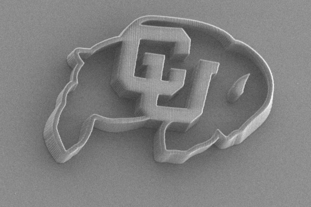 COSINC adds new 3D Nano printer capability