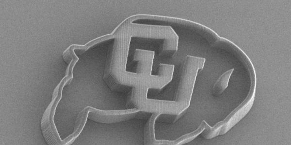 COSINC adds new 3D Nano printer capability