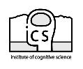 The ICS logo.