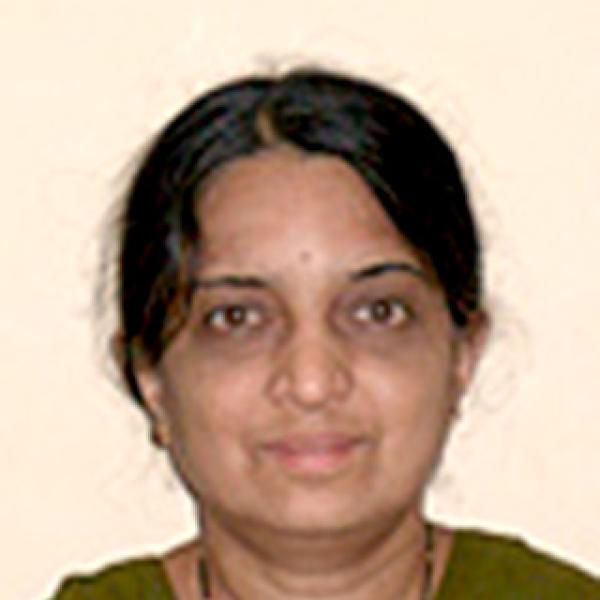 Ramarao Pratibha