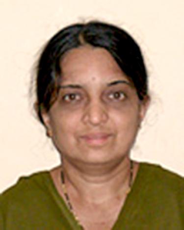 Ramarao Pratibha