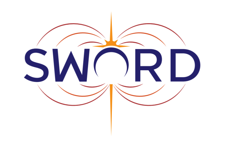 SWORD logo