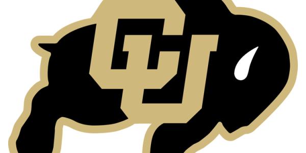 CU Athletics Logo