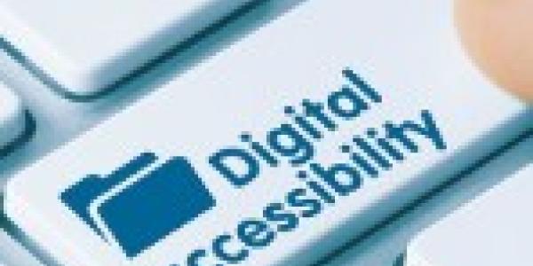 Digital Accessibility Thumbnail 