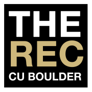 The Rec Cu Boulder