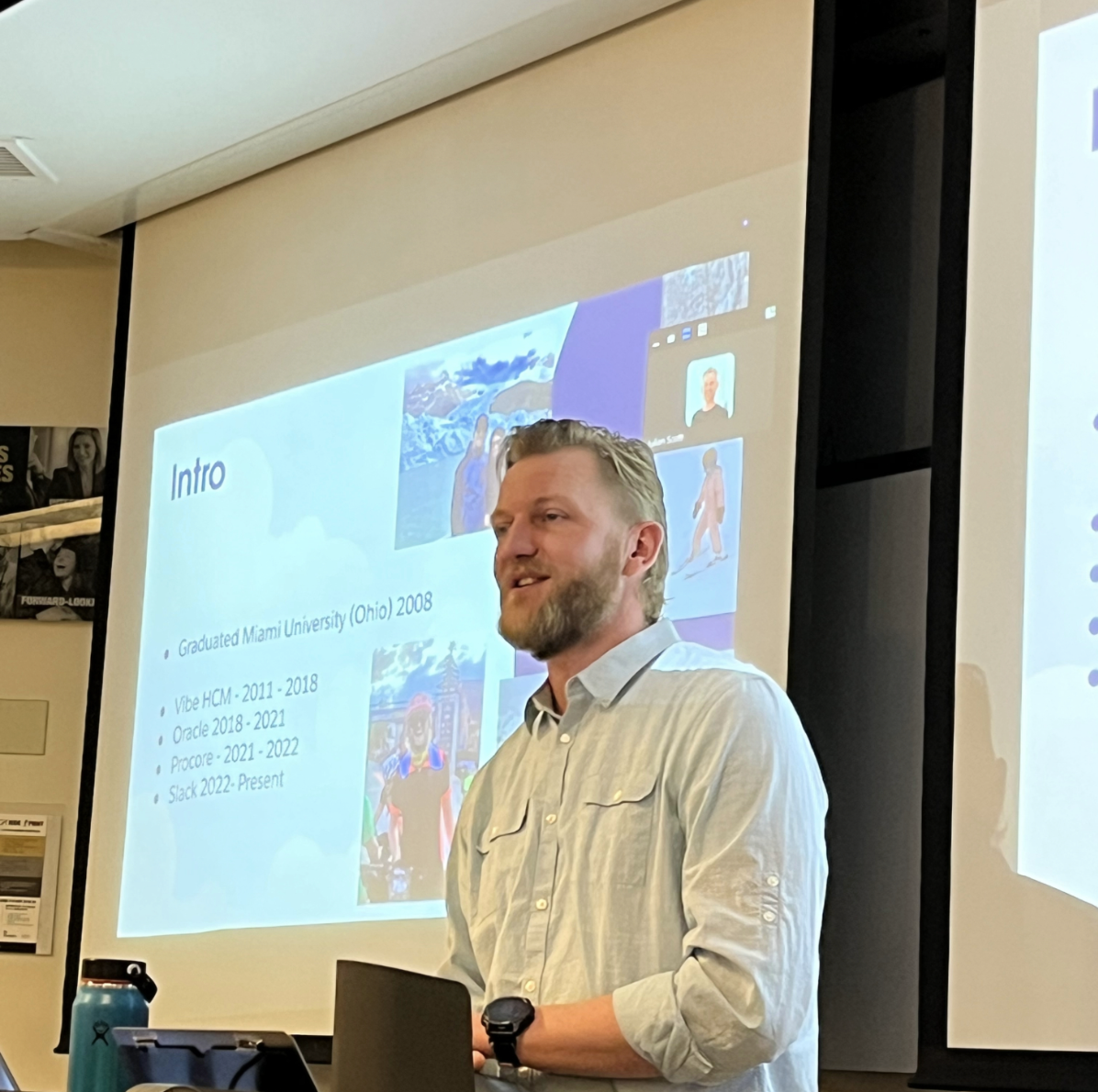 awsxsalesforcexslack.1