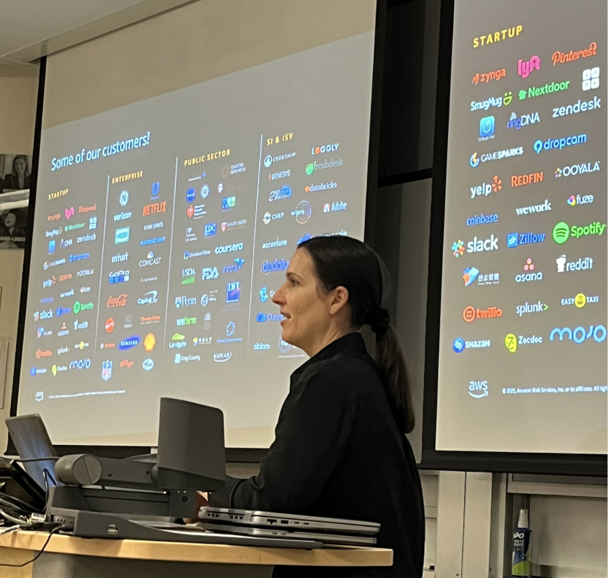 awsxsalesforcexslack.2