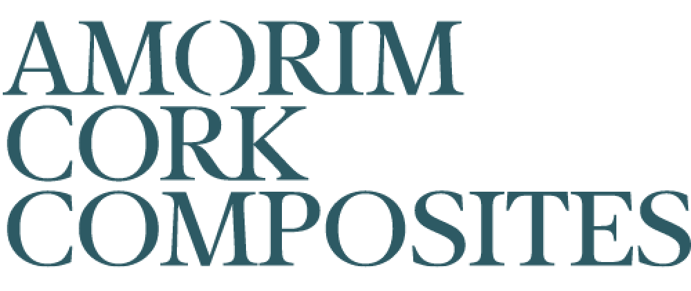 Amorim Cork Composites Logo
