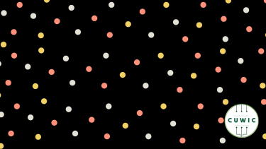 polka dots 