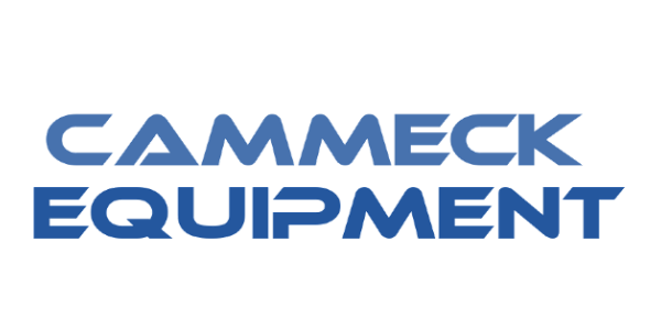 Cammeck Equipment