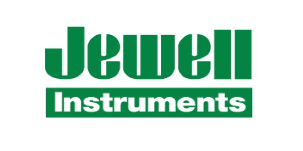 Jewell Logo