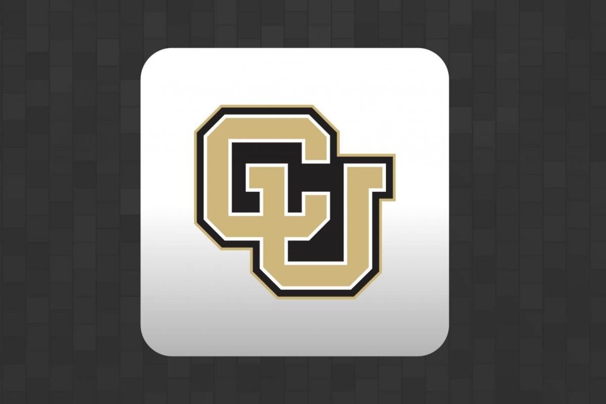 CU Boulder Life
